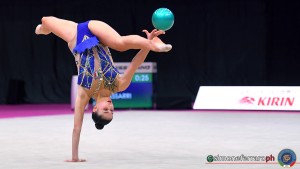 rg q baldassarri milena ita foto simone ferraro sfa 3272 copia